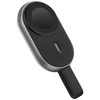 FORCELL F-ENERGY Mini Power Watch powerbank 1A 2,5W 1200 mAh juodas