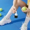 FORCELL F-ENERGY Mini Power Watch Powerbank 1A 2,5W 1200 mAh baltas