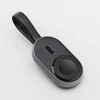 FORCELL F-ENERGY Mini Power Watch powerbank 1A 2,5W 1200 mAh juodas
