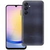 FORCELL F-PROTECT skaidrus dėklas, skirtas Samsung Galaxy A25, skaidrus
