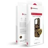Dėklas Case for iPhone 16 PRO MAX Forcell F-Protect Levels Dual Layer 4D technology compatible with Magsafe Military Drop-Test desert camo