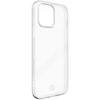 Dėklas Case for iPhone 13 PRO MAX Forcell F-Protect Long Lasting transparent