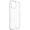 „iPhone 14 PRO MAX“ dėklas „Forcell F-Protect Long Lasting“ skaidrus