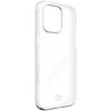 Dėklas Case for iPhone 15 PRO MAX Forcell F-Protect Long Lasting clear