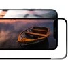 „Forcell Flexible Nano Glass 5D“ skirtas „Samsung Galaxy A53 5G“.