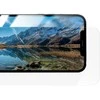 „Forcell Flexible Nano Glass“, skirtas XIA Redmi Note 13 Pro