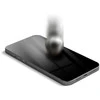 Forcell Flexible Nano Glass skirtas Samsung Galaxy A55 5G