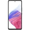„Forcell Flexible Nano Glass“ skirtas „Samsung Galaxy A53 5G“.