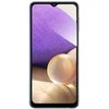 „Forcell Flexible Nano Glass“ skirtas „Samsung Galaxy A32 5G“.