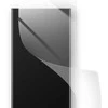 „Forcell Flexible Nano Glass“ skirtas „Samsung Galaxy S23“.