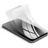 Forcell Flexible Nano Glass skirtas Samsung Galaxy A14 5G