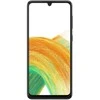 Forcell Flexible Nano Glass skirtas Samsung Galaxy A33 5G