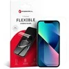 „Forcell“ lankstus nano stiklo dėklas „iPhone 13 mini“ telefonui