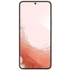„Forcell Flexible Nano Glass“ skirtas „Samsung Galaxy S22“.