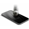 „Forcell Flexible Nano Glass“ skirtas „Samsung Galaxy S23“.