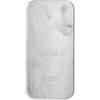 Oem Sublimacijos dvigubo dėklo forma, skirta IPHONE 17