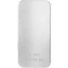 Oem Sublimacijos dvigubo dėklo forma, skirta IPHONE 16 PRO MAX
