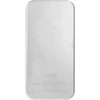 Oem Sublimacijos dvigubo dėklo forma IPHONE 12/12 PRO /13/14/14 PRO /15/15 PRO