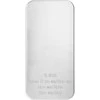 Oem Sublimacijos dvigubo dėklo forma IPHONE 12 PRO MAX/13 PRO MAX/14 PRO MAX/14 PLUS/15 PLUS/15 PRO MAX telefonams