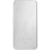 Lamel Brands Sublimacijos liejimo dvigubo sluoksnio dėklas, skirtas SAMSUNG S25