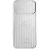 Oem Sublimacijos dvigubo dėklo forma, skirta IPHONE 17 Pro Max