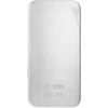 Oem Sublimacijos dvigubo dėklo forma, skirta IPHONE 16 PLUS