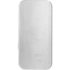 Oem Sublimacijos dvigubo dėklo forma, skirta IPHONE 16 PRO