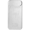 Oem Sublimacijos dvigubo dėklo forma, skirta IPHONE 17 Air