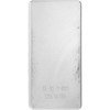 Lamel Brands Sublimacijos liejimo dvigubo sluoksnio dėklas, skirtas SAMSUNG S25 ULTRA