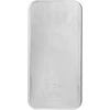 OEM sublimacijos dvigubo dėklo forma, skirta IPHONE 16E