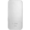 Oem Sublimacijos dvigubo dėklo forma, skirta IPHONE 16
