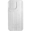 Forcell Oem Sublimacijos liejimo forma, skirta IPHONE 13 PRO dėklui