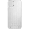 Oem Sublimacijos liejimo forma, skirta IPHONE 14 PLUS dėklui