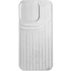 Oem Sublimacijos liejimo forma, skirta IPHONE 15 PRO dėklui