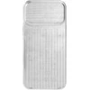 OEM sublimacijos formos dėklas, skirtas „iPhone 17 Pro Max“