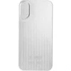 Oem Sublimacijos liejimo forma, skirta IPHONE 16 PLUS dėklui