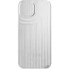Oem Sublimacijos liejimo forma, skirta IPHONE 15 dėklui