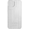 Oem Sublimacijos liejimo forma, skirta IPHONE 14 dėklui