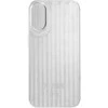 Oem Sublimacijos liejimo forma, skirta IPHONE 16 dėklui