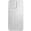 Oem Sublimacijos liejimo forma, skirta IPHONE 14 PRO MAX dėklui