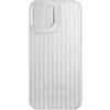 Oem Sublimacijos liejimo forma, skirta IPHONE 12 PRO dėklui
