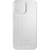 Oem Sublimacijos liejimo forma, skirta IPHONE 16 PRO MAX dėklui