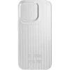 Oem Sublimacijos liejimo forma, skirta IPHONE 16 PRO dėklui
