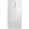 Oem Sublimacijos liejimo forma, skirta IPHONE 15 PRO MAX dėklui