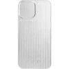 Oem Sublimacijos liejimo forma, skirta IPHONE 13 PRO MAX dėklui