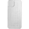 Oem Sublimacijos liejimo forma, skirta IPHONE 13 dėklui