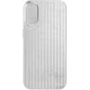 OEM sublimacijos formos dėklas, skirtas „iPhone 17“
