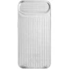 OEM sublimacijos formos dėklas, skirtas „iPhone 17 Air“