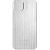 Oem Sublimacijos liejimo forma, skirta IPHONE 15 PLUS dėklui