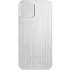 Oem Sublimacijos liejimo forma, skirta IPHONE 12 PRO MAX dėklui
